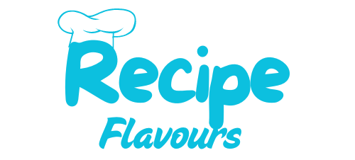 Recipe Flavours